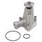 Engine Water Pump