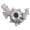 Engine Water Pump