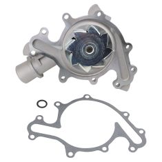 Engine Water Pump