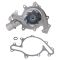 Engine Water Pump