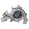 Engine Water Pump
