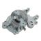 89-01 Pontiac Firefly; 89-97 Geo Metro; 98-01 Chevy Metro; 89-91 Chevy Sprint Water Pump