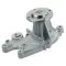 89-01 Pontiac Firefly; 89-97 Geo Metro; 98-01 Chevy Metro; 89-91 Chevy Sprint Water Pump