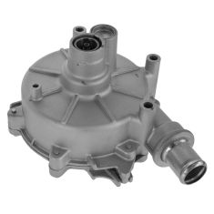 05-07 Ford Five Hundred, Freestyle, Mercury Montego Water Pump
