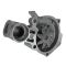 00-05 Mitsubishi Eclipse; 99-03 Galant; 01-05 Sebring Cpe, Stratus Cpe 2.4L Water Pump