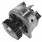 03-13 Nissan Multifit w/3.5L, 4.0L; 09-13 Suzuki Equator w/4.0L Engine Water Pump