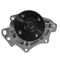 10-12 Lexus HS250H; 05-12 Scion; 01-12 Toyota Multifit 2.0L 2.4L Engine Water Pump