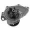 10-12 Lexus HS250H; 05-12 Scion; 01-12 Toyota Multifit 2.0L 2.4L Engine Water Pump