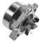 98-02 Chevy Prizm; 00-05 Celica; 98-08 Corolla; 03-08 Matrix, 00-05 MR2 1.8L Water Pump