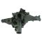 98-08 Mercedes Benz C, CL, CLK, CLS, E, G, ML, S, SLK; 04-08 Crossfire (2 Outlet) Water Pump w/Gskt