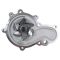 95-05 Chrysler Dodge Mitsubishi 2.0L Multifit Engine Water Pump