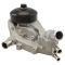 07-16 Buick, Cadillac, Chevy, GMC, Hummer, Saab Multifit w/4.8L, 5.3L, 6.0L Water Pump