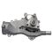 13-17 Buick Encore; 11-16 Chevy Cruz; 12-17 Chevy Sonic; 13-17 Trax w/1.4L Water Pump