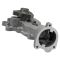 13-17 Buick Encore; 11-16 Chevy Cruz; 12-17 Chevy Sonic; 13-17 Trax w/1.4L Water Pump