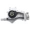 13-17 Buick Encore; 11-16 Chevy Cruz; 12-17 Chevy Sonic; 13-17 Trax w/1.4L Water Pump