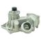 99-03 BMW 540i; 99-01 740i; 00-03 X5 w/4.4L; 02-03 X5 w/4.6L; 03 Z8 w/4.8L Water Pump