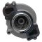 02-05 Tbird; 00-06 LS; 98-10 Jaguar; 06-09 Land Rover Multifit w/3.9L, 4.0L, 4.2L, 4.4L Water Pump