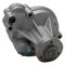 02-05 Tbird; 00-06 LS; 98-10 Jaguar; 06-09 Land Rover Multifit w/3.9L, 4.0L, 4.2L, 4.4L Water Pump