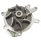 06-16 Express, Savana 2500-4500; Silverado, Sierra 2500 HD, 3500, 3500 HD w/6.6L Water Pump