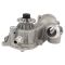 04-08 BMW 545i; 645Ci; X5 4.4L 4.8L Engine Water Pump