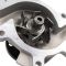 05-17 Toyota; Lexus 3.5L Multifit Engine Water Pump