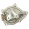 07-16 Mini Cooper 1.6L Turbo Water Pump