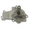 08-10 Chrysler; Dodge Minivan 3.3L 3.8L Engine Water Pump