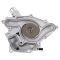 11-18 Chrysler; Dodge; Jeep 5.7L 6.4L Engine Water Pump