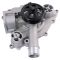 11-18 Chrysler; Dodge; Jeep 5.7L 6.4L Engine Water Pump