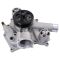 11-18 Chrysler; Dodge; Jeep 5.7L 6.4L Engine Water Pump