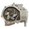 06-12 Subaru Forester; Impreza; Legacy 2.5L non-turbo Engine Water Pump