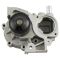 06-12 Subaru Forester; Impreza; Legacy 2.5L non-turbo Engine Water Pump