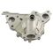 03-06 Kia Sorento Engine Water Pump