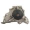 03-06 Kia Sorento Engine Water Pump