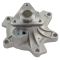 00-17 Toyota Echo; Prius; Yaris; Scion xA; xB Engine Water Pump