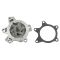 00-17 Toyota Echo; Prius; Yaris; Scion xA; xB Engine Water Pump