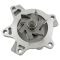 00-17 Toyota Echo; Prius; Yaris; Scion xA; xB Engine Water Pump