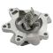 00-17 Toyota Echo; Prius; Yaris; Scion xA; xB Engine Water Pump