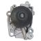 97-07 Mitsubishi Lancer 2.0L; Mirage 1.8L Engine Water Pump