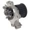 97-07 Mitsubishi Lancer 2.0L; Mirage 1.8L Engine Water Pump