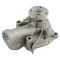 04-12 Mitsubishi Eclipse; Galant; Lancer; Outlander Engine Water Pump