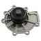 03-06 Ford; Mazda; Mercury 3.0L V6 Engine Water Pump