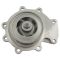 03-06 Ford; Mazda; Mercury 3.0L V6 Engine Water Pump