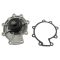 03-06 Ford; Mazda; Mercury 3.0L V6 Engine Water Pump