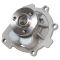 09-18 Chevy, Pontiac, Saturn Engine Water Pump