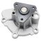 07-18 Chrysler, Dodge, Jeep, Ram Engine Water Pump