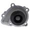 07-18 Chrysler, Dodge, Jeep, Ram Engine Water Pump