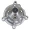 06-17 Ford, Lincoln Truck Van SUV Engine Water Pump