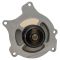 06-11 Buick Lucerne, Cadillac DTS Engine Water Pump