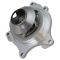 06-11 Buick Lucerne, Cadillac DTS Engine Water Pump